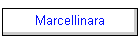 Marcellinara