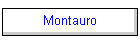 Montauro