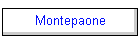 Montepaone