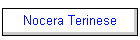 Nocera Terinese