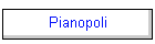 Pianopoli