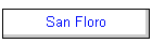 San Floro