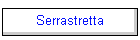 Serrastretta