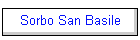 Sorbo San Basile