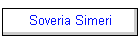 Soveria Simeri
