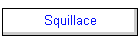 Squillace