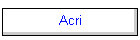 Acri