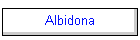 Albidona