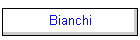 Bianchi