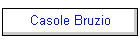 Casole Bruzio