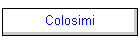 Colosimi
