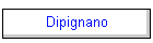 Dipignano