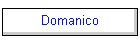 Domanico