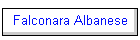 Falconara Albanese