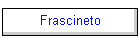 Frascineto