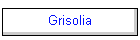 Grisolia