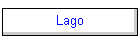 Lago
