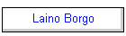 Laino Borgo