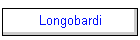 Longobardi