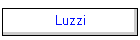 Luzzi