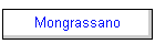 Mongrassano