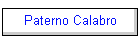 Paterno Calabro