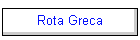 Rota Greca