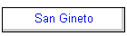 San Gineto