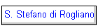 S. Stefano di Rogliano