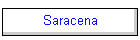 Saracena