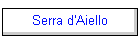 Serra d'Aiello