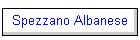 Spezzano Albanese