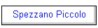 Spezzano Piccolo