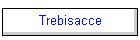 Trebisacce