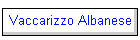 Vaccarizzo Albanese