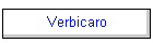 Verbicaro