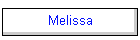 Melissa