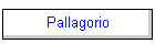 Pallagorio