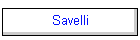 Savelli