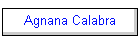 Agnana Calabra