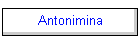 Antonimina