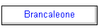 Brancaleone