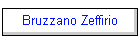 Bruzzano Zeffirio