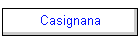 Casignana