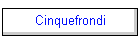 Cinquefrondi