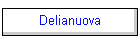 Delianuova