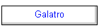 Galatro