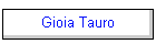 Gioia Tauro