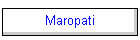 Maropati
