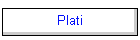 Plati